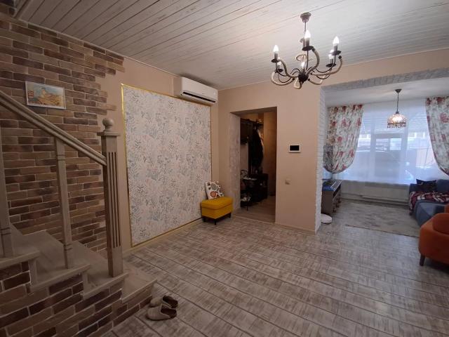 Квартира продажа в Михайловск, Ставропольский Край