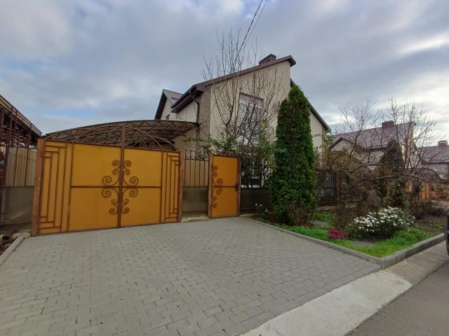 Квартира продажа в Михайловск, Ставропольский Край