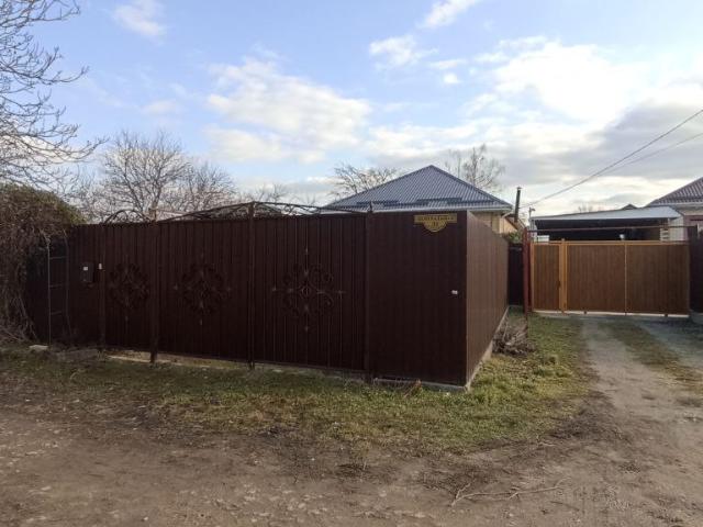 Квартира продажа в Михайловск, Ставропольский Край