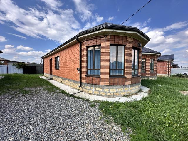 Квартира продажа в Михайловск, Ставропольский Край