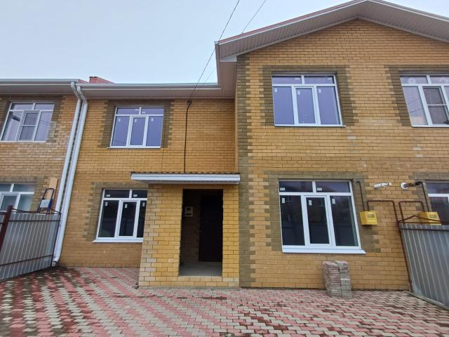 Квартира продажа в Михайловск, Ставропольский Край