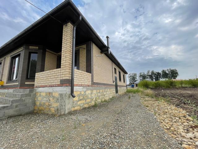 Квартира продажа в Михайловск, Ставропольский Край
