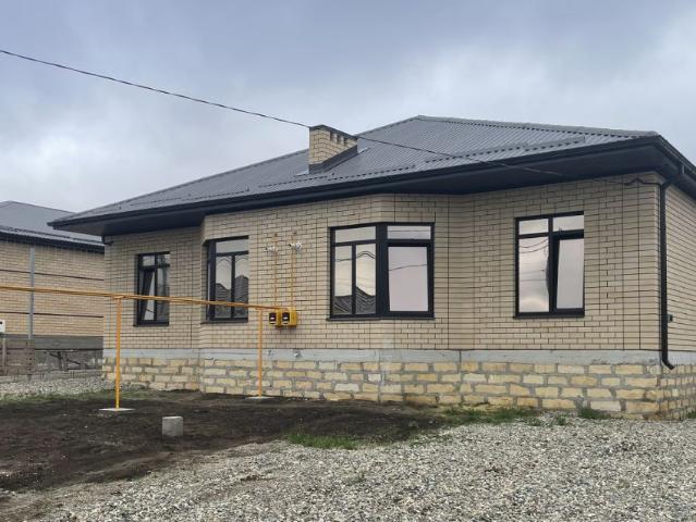 Квартира продажа в Михайловск, Ставропольский Край