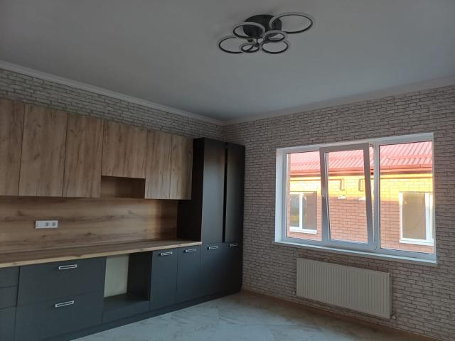 Квартира продажа в Михайловск, Ставропольский Край