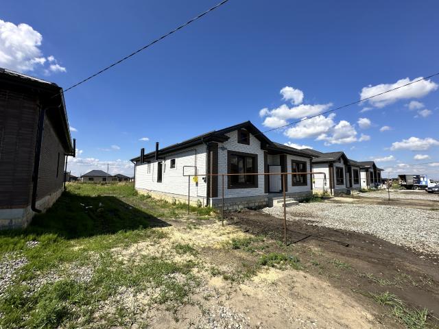 Квартира продажа в Ставропольский Край