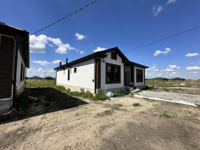 Квартира продажа в Ставропольский Край