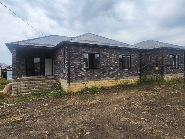 Квартира продажа в Михайловск, Ставропольский Край