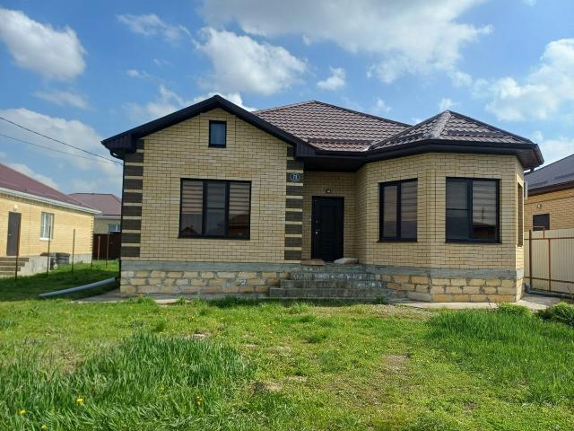 Квартира продажа в Михайловск, Ставропольский Край