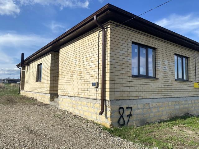 Квартира продажа в Михайловск, Ставропольский Край