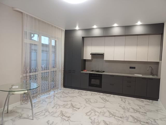 Квартира продажа в Михайловск, Ставропольский Край