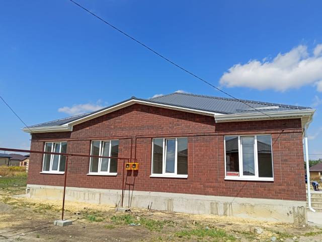Квартира продажа в Михайловск, Ставропольский Край