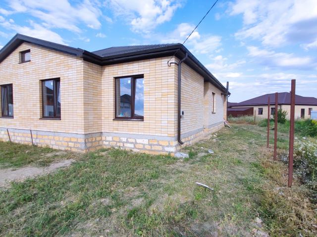Квартира продажа в Михайловск, Ставропольский Край
