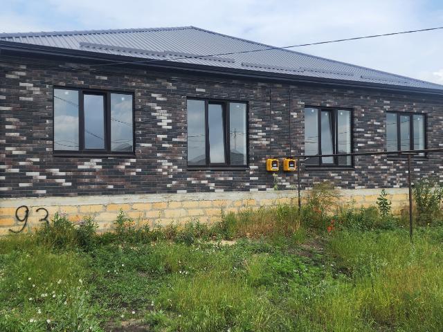 Квартира продажа в Михайловск, Ставропольский Край