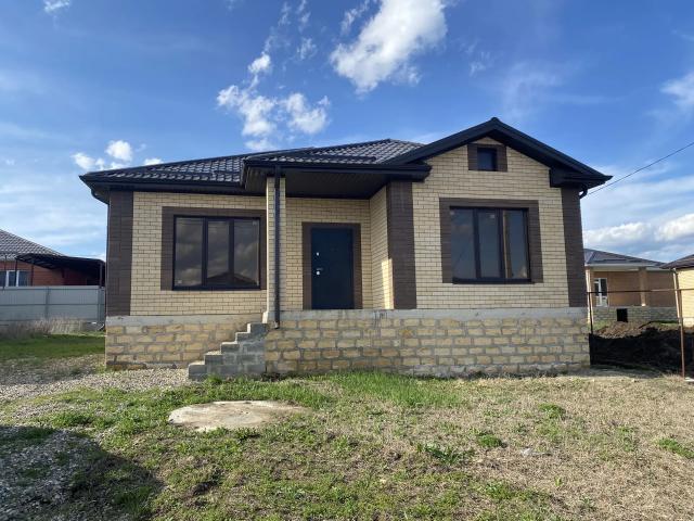 Квартира продажа в Михайловск, Ставропольский Край