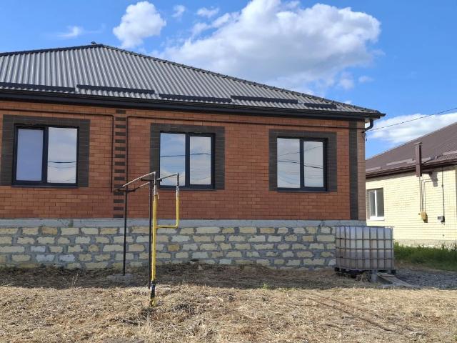 Квартира продажа в Михайловск, Ставропольский Край