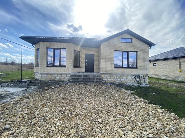 Квартира продажа в Михайловск, Ставропольский Край