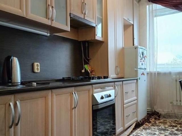 Квартира продажа в Михайловск, Ставропольский Край