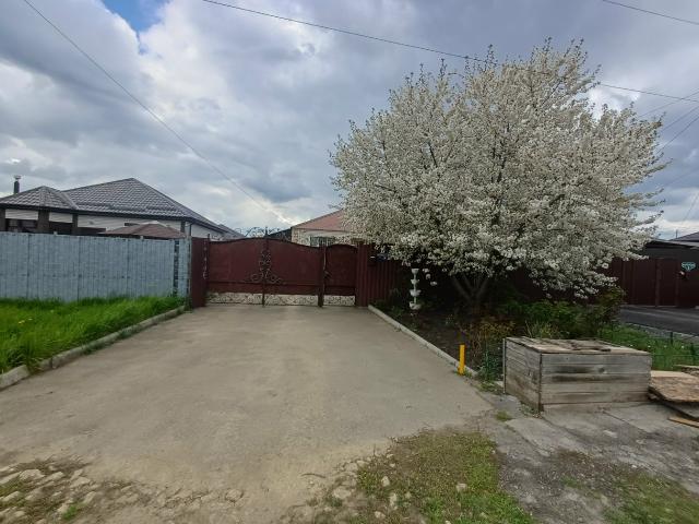 Квартира продажа в Михайловск, Ставропольский Край