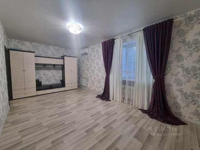 Квартира продажа в Михайловск, Ставропольский Край