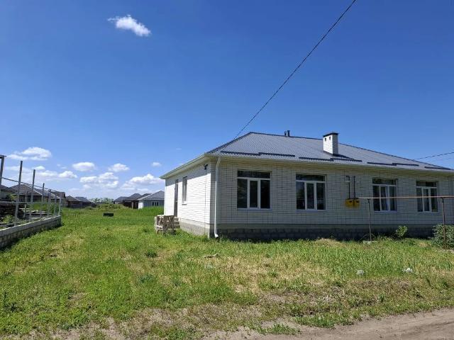 Квартира продажа в Михайловск, Ставропольский Край
