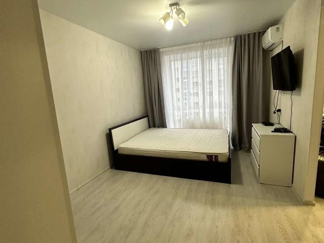 Квартира продажа в Михайловск, Ставропольский Край