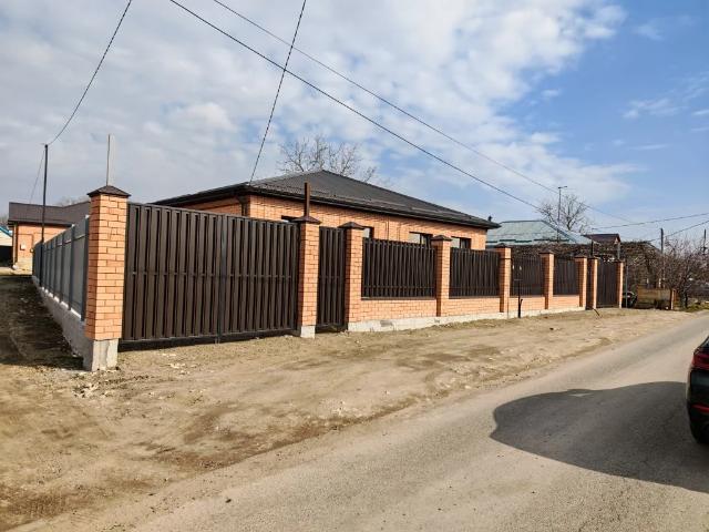Квартира продажа в Михайловск, Ставропольский Край