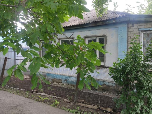 Квартира продажа в Михайловск, Ставропольский Край