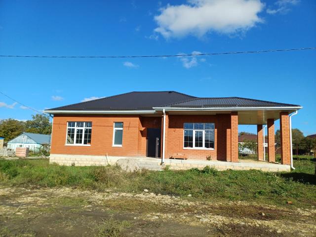 Квартира продажа в Михайловск, Ставропольский Край