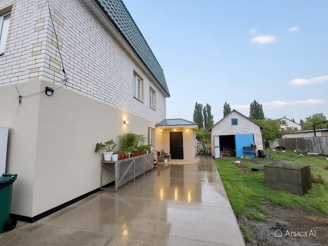 Квартира продажа в Михайловск, Ставропольский Край