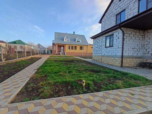 Квартира продажа в Михайловск, Ставропольский Край