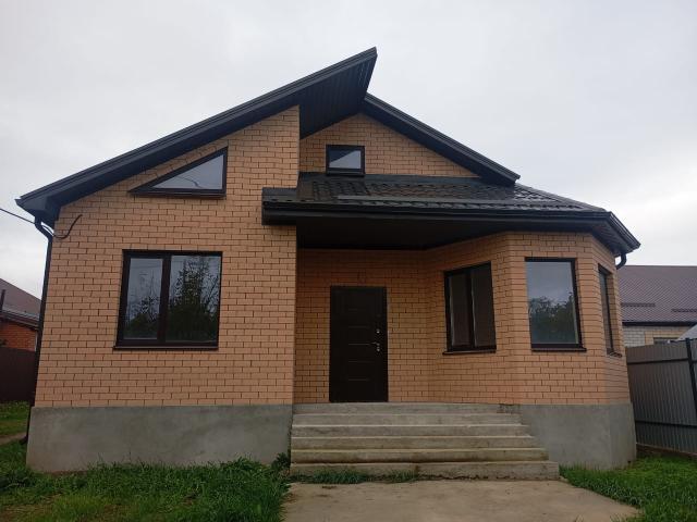 Квартира продажа в Михайловск, Ставропольский Край