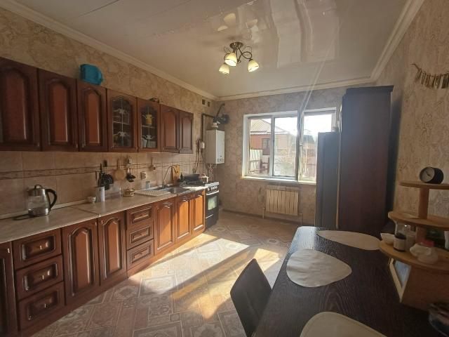 Квартира продажа в Михайловск, Ставропольский Край