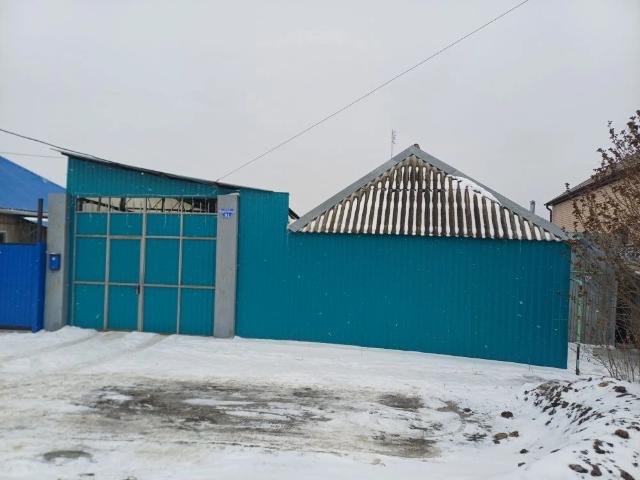 Квартира продажа в Михайловск, Ставропольский Край