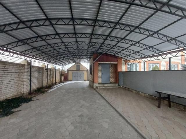 Квартира продажа в Михайловск, Ставропольский Край
