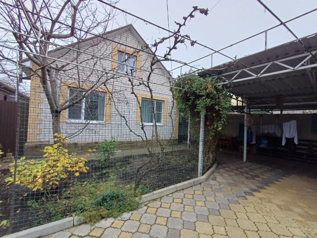 Квартира продажа в Михайловск, Ставропольский Край