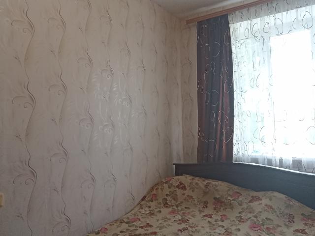 Квартира продажа в Михайловск, Ставропольский Край