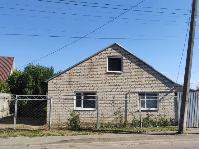 Квартира продажа в Михайловск, Ставропольский Край