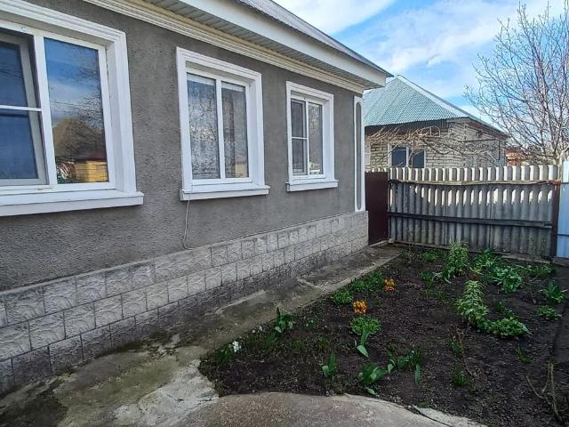 Квартира продажа в Михайловск, Ставропольский Край