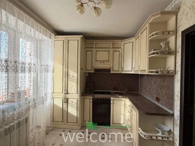 Квартира продажа в Михайловск, Ставропольский Край