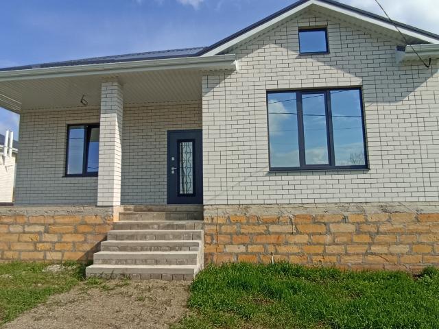 Квартира продажа в Михайловск, Ставропольский Край