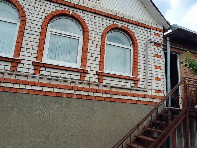 Квартира продажа в Михайловск, Ставропольский Край