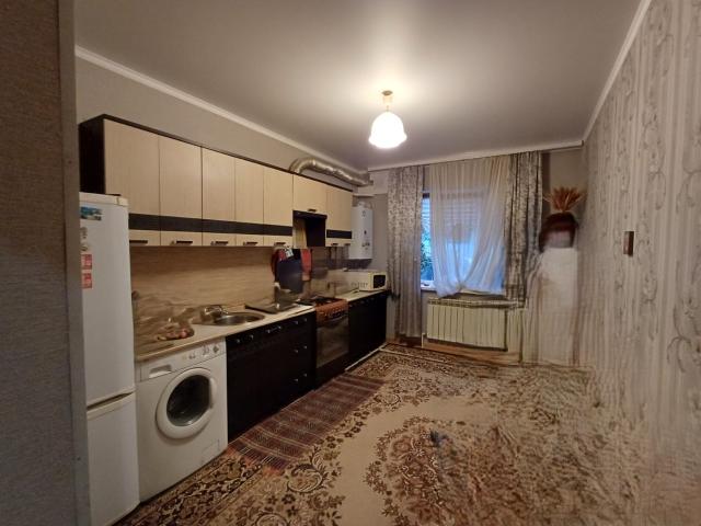 Квартира продажа в Михайловск, Ставропольский Край