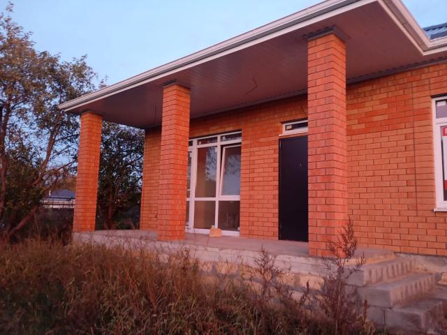 Квартира продажа в Михайловск, Ставропольский Край