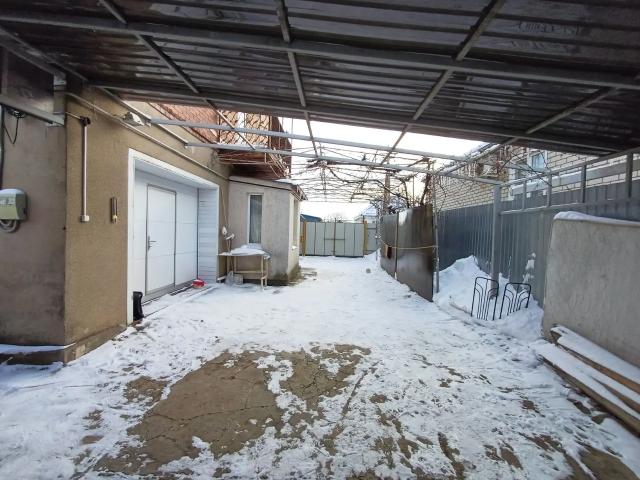 Квартира продажа в Михайловск, Ставропольский Край