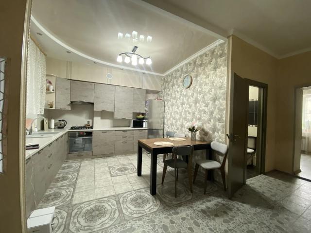 Квартира продажа в Михайловск, Ставропольский Край