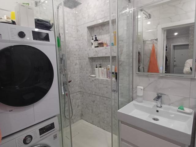 Квартира продажа в Михайловск, Ставропольский Край