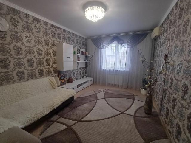 Квартира продажа в Михайловск, Ставропольский Край