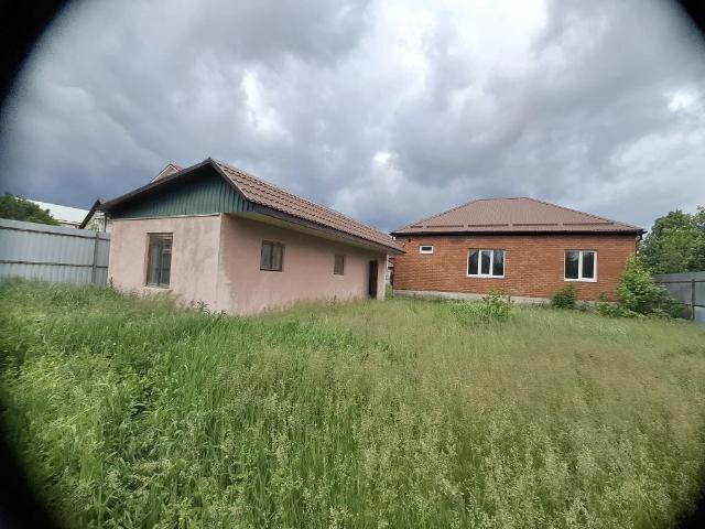 Квартира продажа в Михайловск, Ставропольский Край