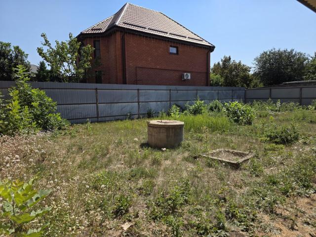 Квартира продажа в Михайловск, Ставропольский Край