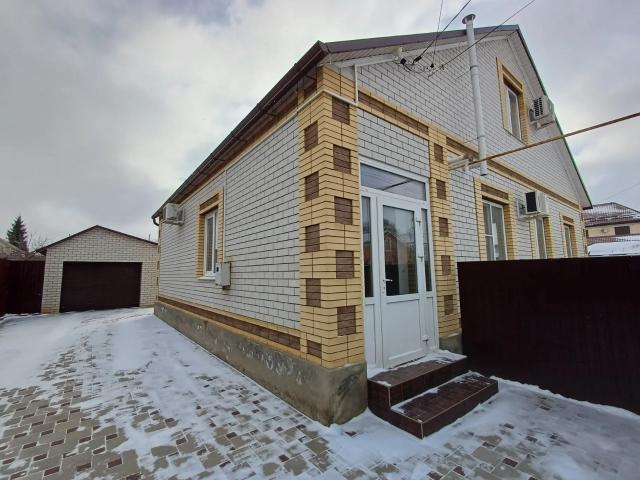Квартира продажа в Михайловск, Ставропольский Край